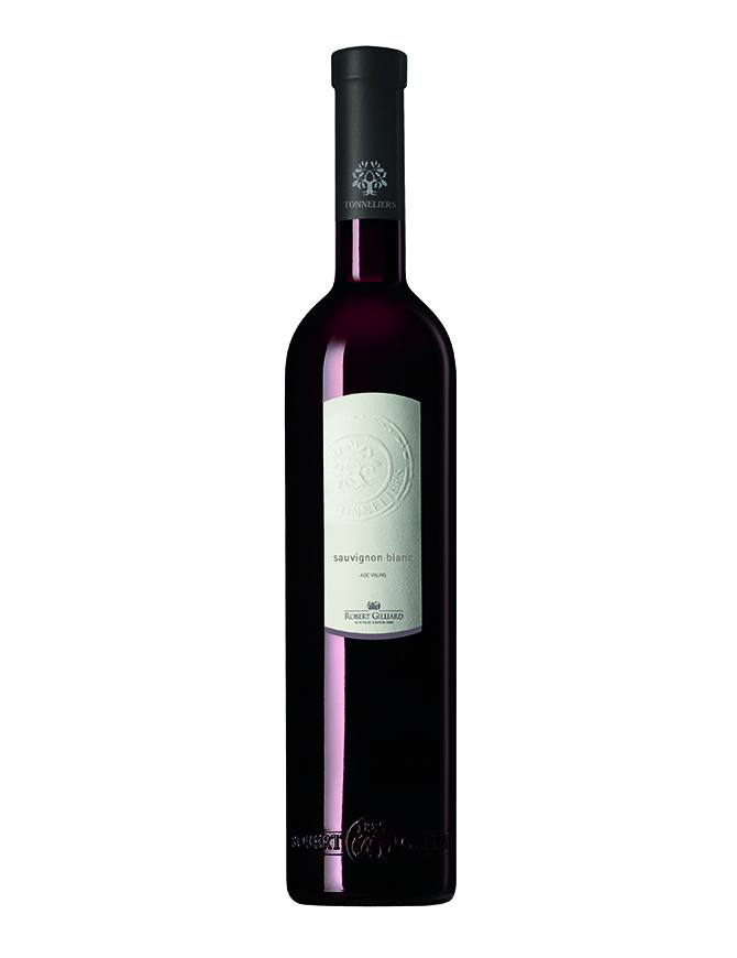 Sauvignon Blanc