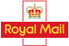 Royal Mail