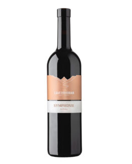 Symphonie